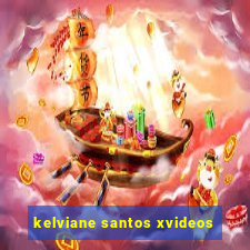 kelviane santos xvideos